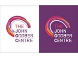 The John Godber Centre
