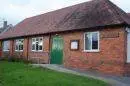 Teddington Village Hall