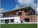 Totton & Eling Cricket Club