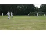 Winstanley Cricket Club