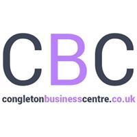 Congleton Business Centre