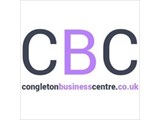 Congleton Business Centre