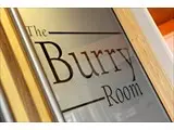 Burry Suite