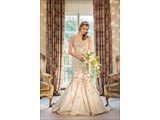 Cotswold Bride - Wyck Hill House Hotel & Spa