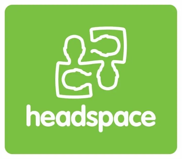 Headspace Headspace