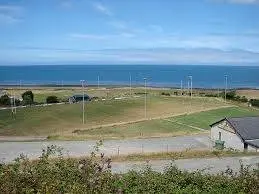 Aberaeron Rugby Club, Aberaeron