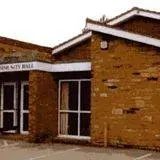 Crowle Community Hall