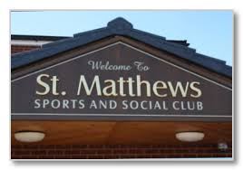 St Matthew's Sports and Social Club