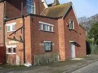 Crofton Social Centre