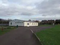 Waddington Redwood Drive Community Hall