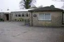 Eastcombe Village Hall