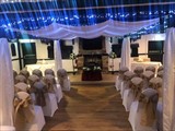 function room