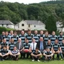 Resolven Rugby Club