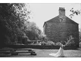 Weddings at Abbeydale Industrial Hamlet