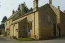 Upper Slaughter Village Hall