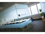 Bracknell Enterprise & Innovation Centre - Business Meeting Rooms