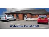 Wyberton Parish Hall
