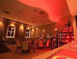 Summat To Ate Steak Restaurant & Function Rooms