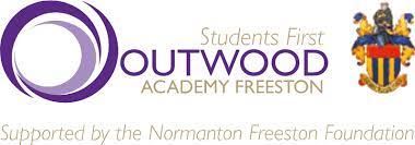 Outwood Academy Freeston, Normanton