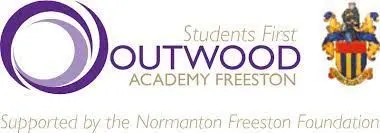 Outwood Academy Freeston, Normanton