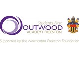 Outwood Academy Freeston, Normanton