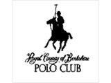 The Royal County Of Berkshire Polo Club