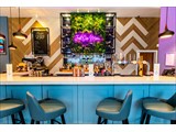 The Bar