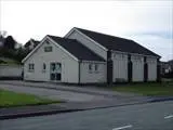 Croftlands Community Centre