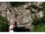 Wookey Hole Weddings