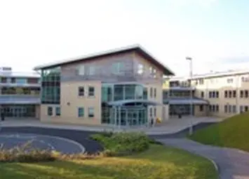 Beath High Community Use