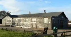 Latchingdon Village Hall