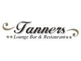 Tanners Lounge Bar & Restaurant, Edinburgh