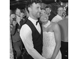 Wedding Celebrations at Charlie’s Bar Enniskillen