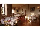 Hartham Park Ballroom