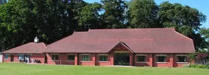 Dunchurch Sportsfield & Village Hall