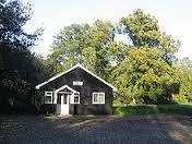 Mulbarton Village Hall