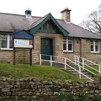 Fearby and Healey Village Hall