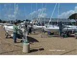 Hayling Island Sailing Club