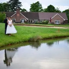 Aldwickbury Park Golf Club