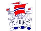 Hammersmith & Fulham RFC