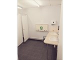Studio/Meeting Room Ladies Toilets 