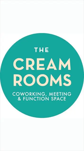 The Cream Rooms