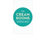The Cream Rooms