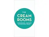 The Cream Rooms