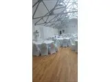 Wedding in Jervis Gallery