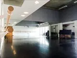 Dance Space