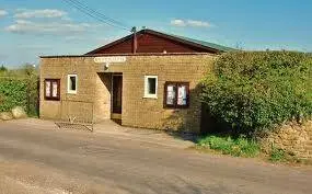 Alweston Village Hall