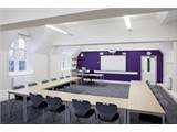 Collingwood Centre Classroom