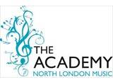 North London Music Academy