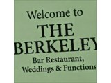 The Berkeley Worcester